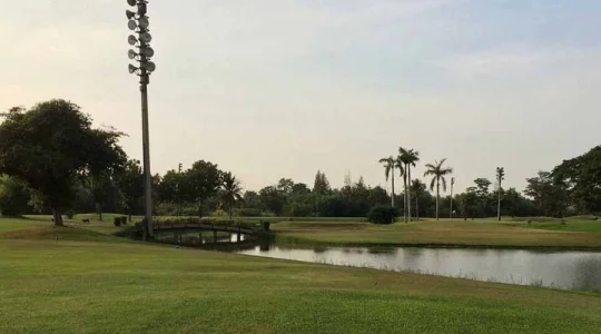 Muang Ake Vista